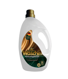 Konigliche Wasche Detergent lichid universal p/u spalarea rufelor 3200 ml